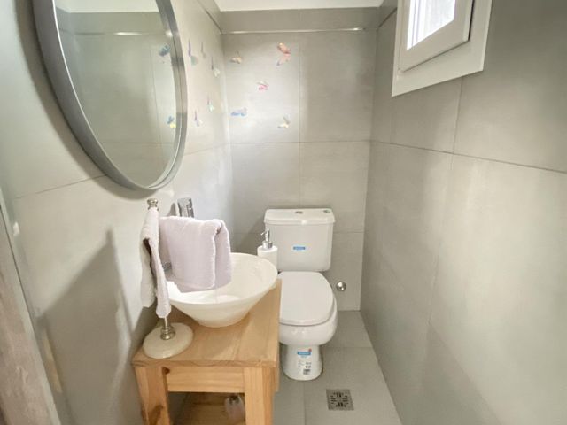 place photo 48