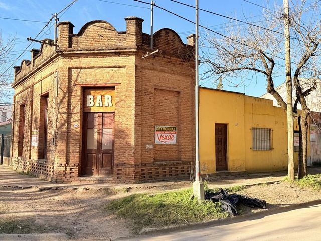 place photo 4