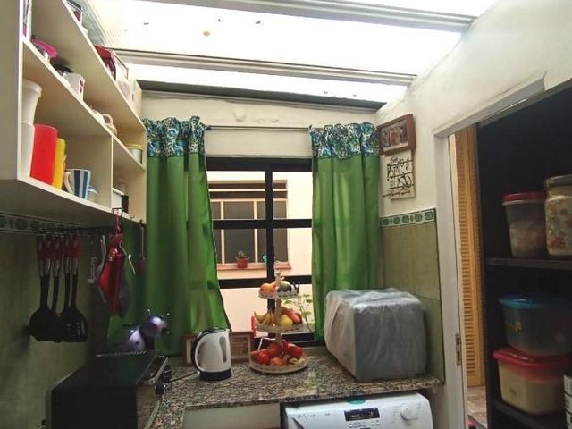 place photo 29