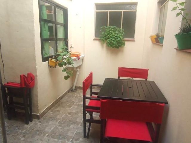 place photo 22