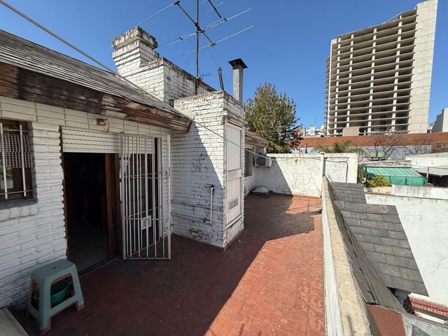 place photo 18