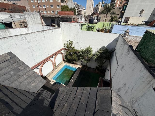 place photo 17
