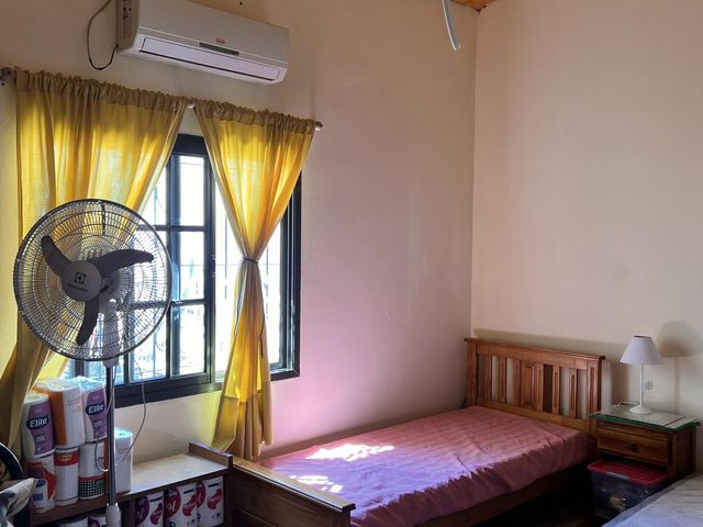 place photo 24