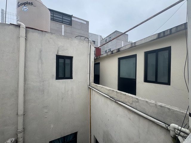place photo 40