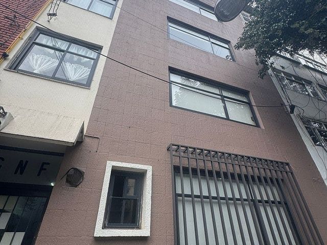 place photo 42