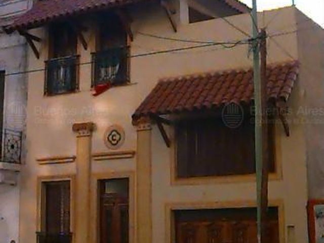 place photo 2