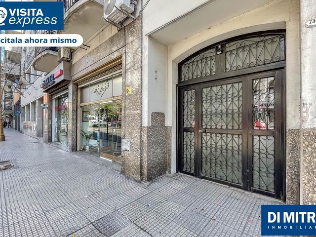 place photo 32