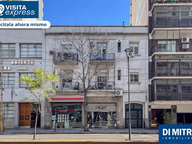 place photo 33