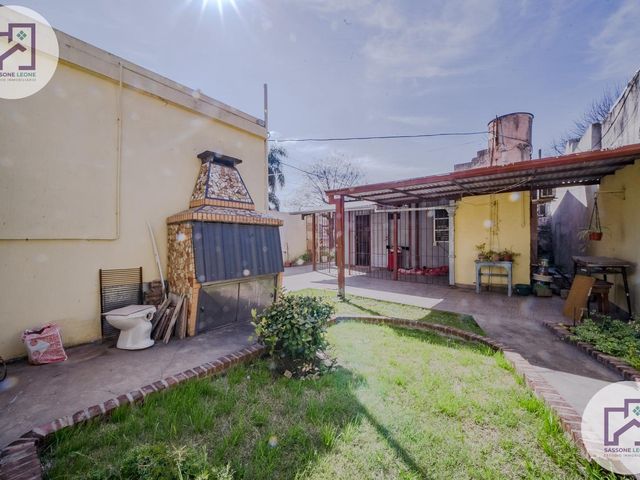 place photo 13