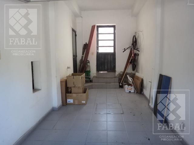 place photo 22