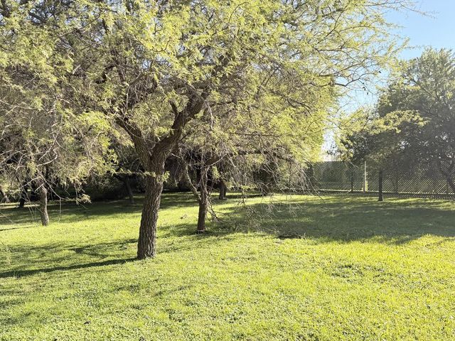 place photo 50