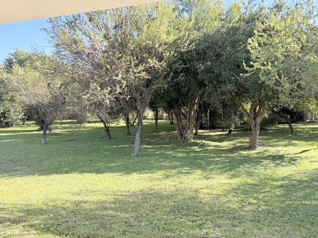 place photo 48