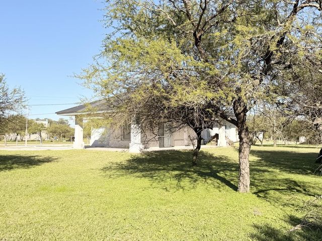 place photo 47