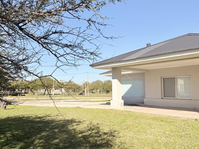 place photo 46
