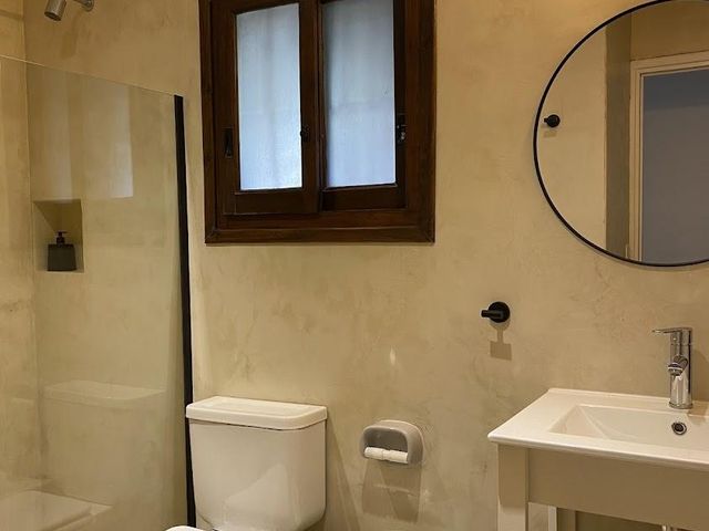 place photo 40