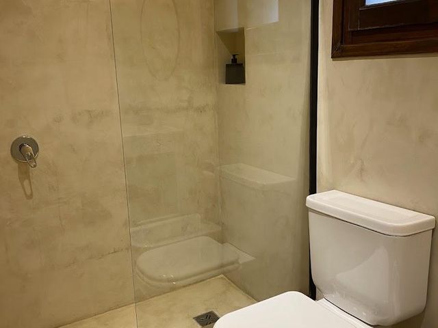 place photo 39