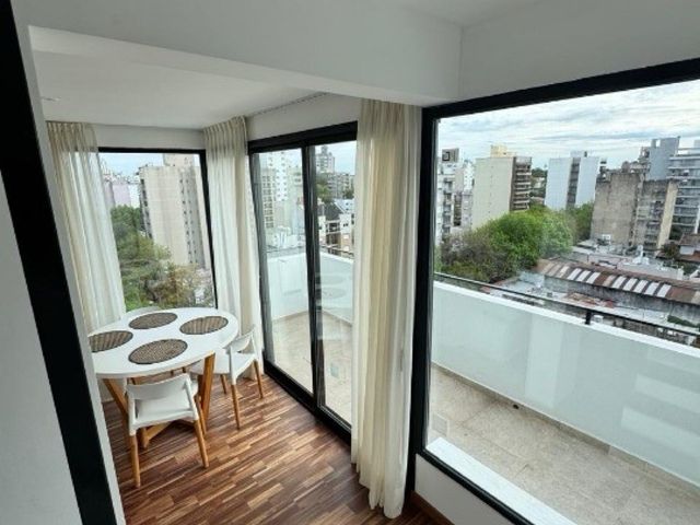 place photo 27
