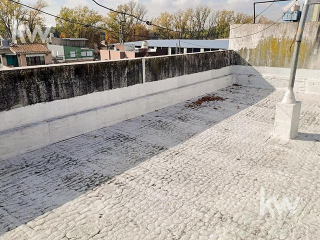 place photo 48