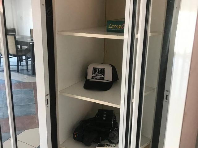 place photo 15
