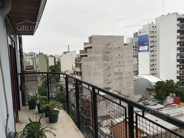 place photo 33
