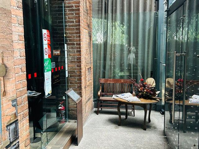 place photo 37