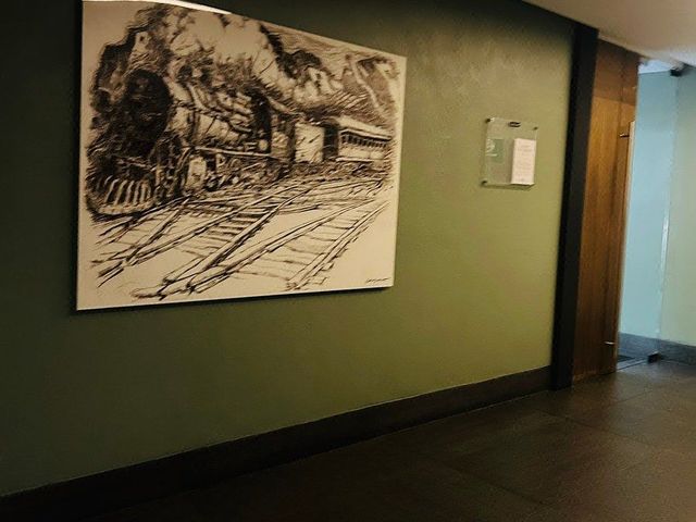 place photo 35