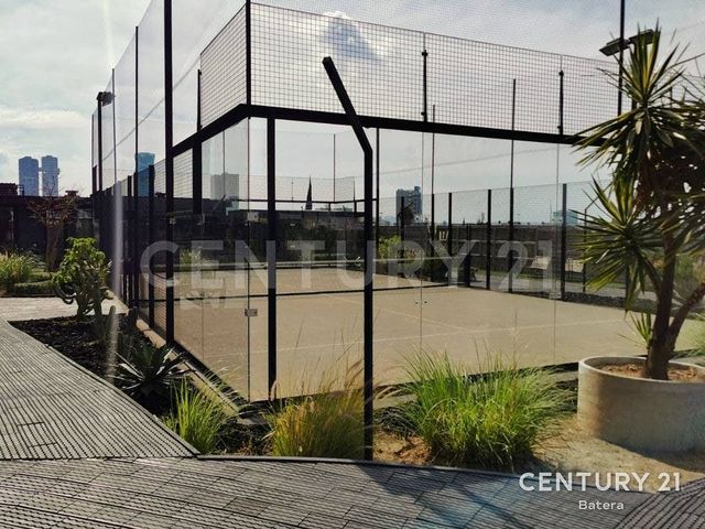 place photo 23