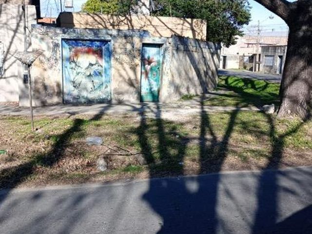 place photo 4