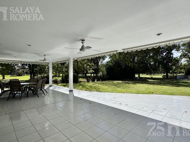 place photo 35