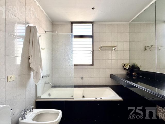 place photo 101