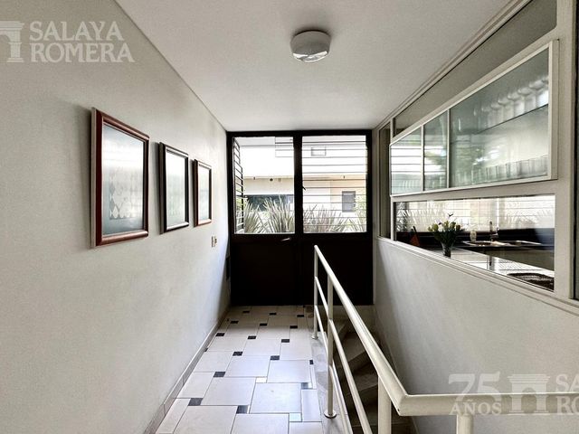 place photo 62