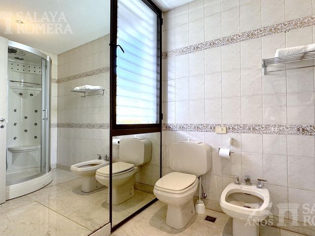 place photo 88