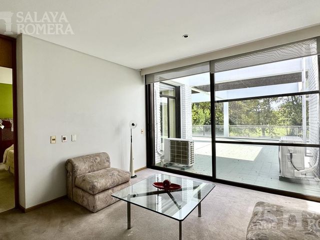 place photo 76