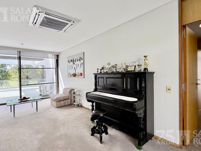 place photo 72