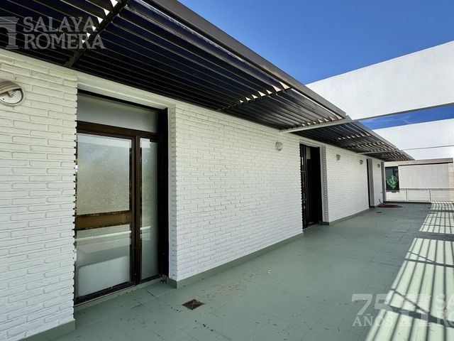 place photo 113