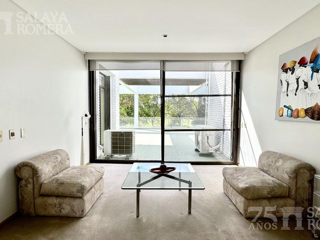 place photo 75