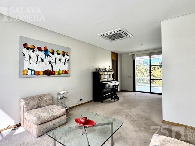 place photo 78