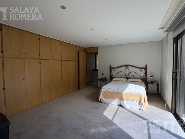 place photo 66