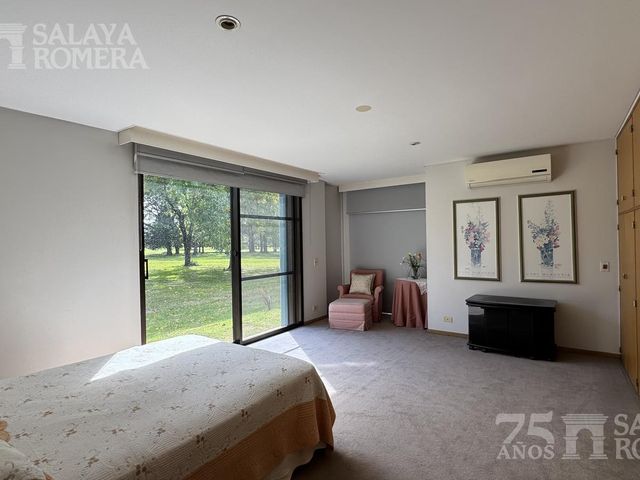 place photo 63