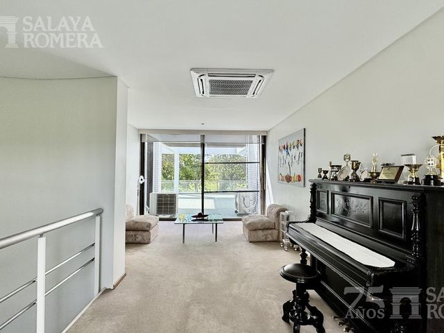 place photo 74