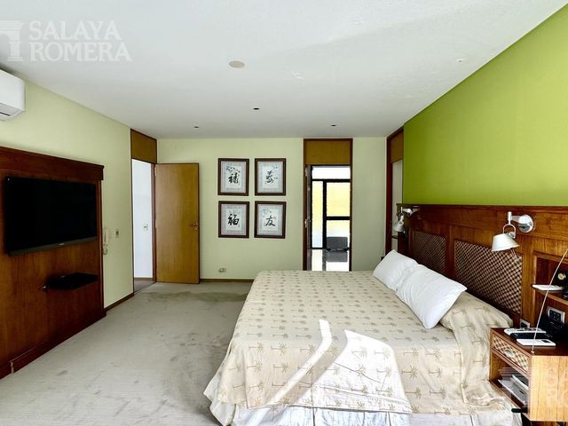 place photo 82