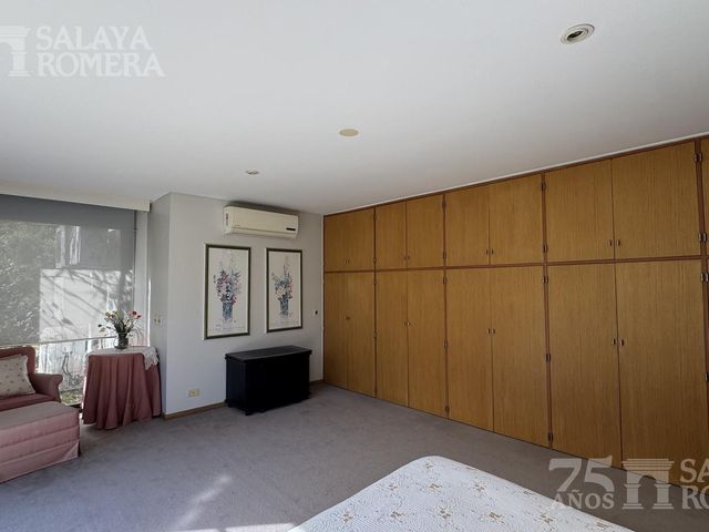 place photo 67