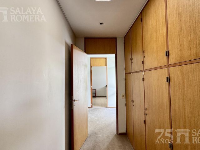 place photo 92