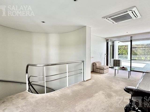 place photo 73