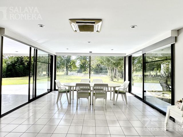 place photo 41