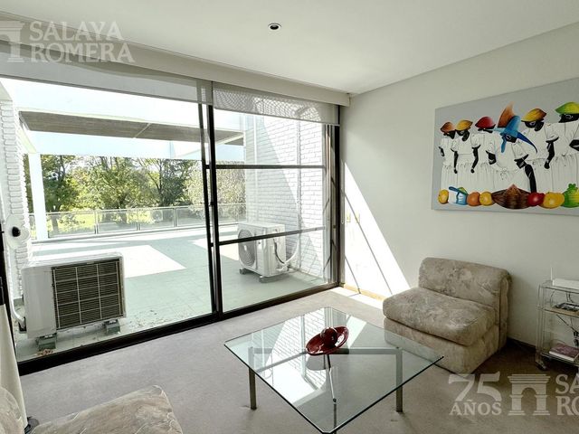 place photo 91
