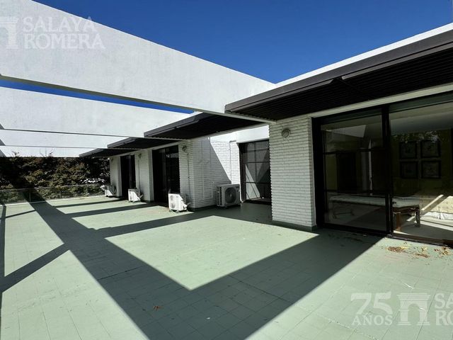 place photo 119