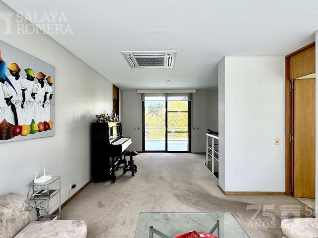 place photo 77