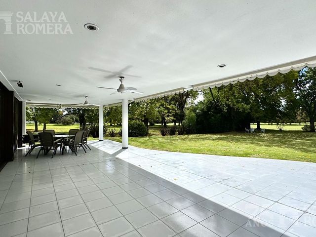 place photo 37