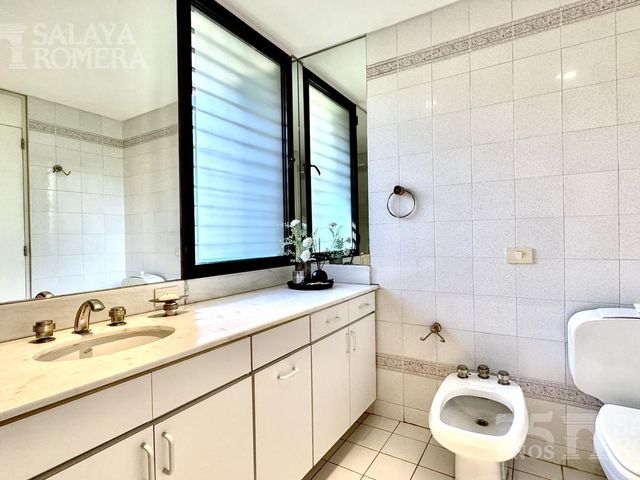 place photo 68